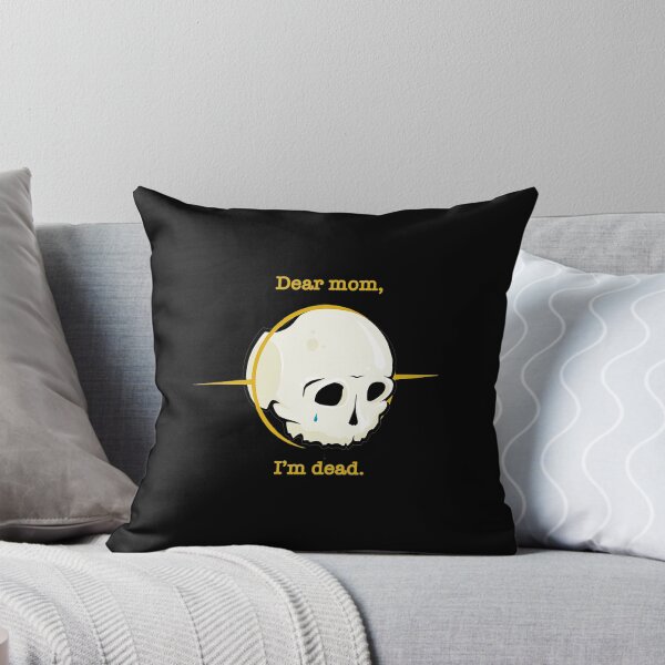 Item preview, Asap Rocky designed and sold by archemuonge.