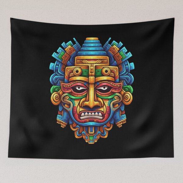 Item preview, MAYA.13 designed and sold by TATTOO-DESIGN.