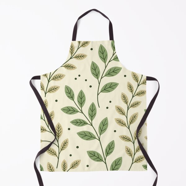 Item preview, Light Green Theme, Botanical Leaves, Minimalist Modern Stylize, light green background, Repeated Texture Pattern (image size 8320x12480) designed and sold by Digital-Davinci.