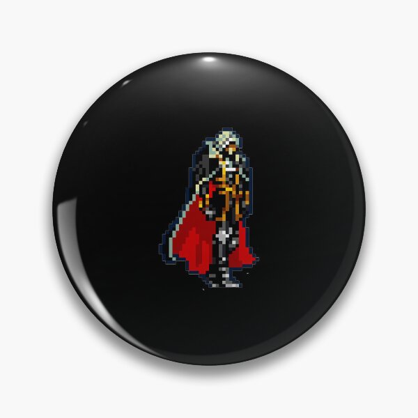 Item preview, Castlevania 8bit  designed and sold by castyabionen.