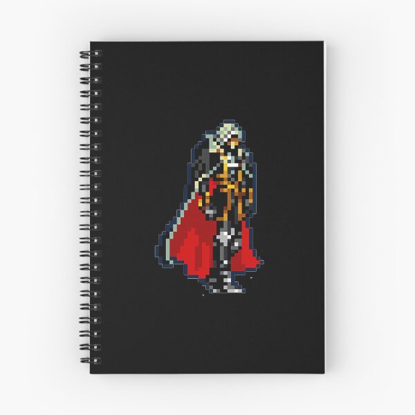 Item preview, Castlevania 8bit  designed and sold by castyabionen.