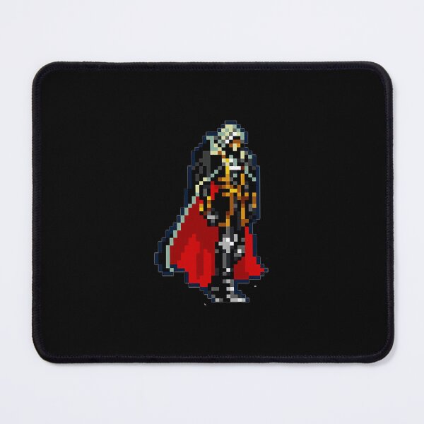 Item preview, Castlevania 8bit designed and sold by castyabionen.
