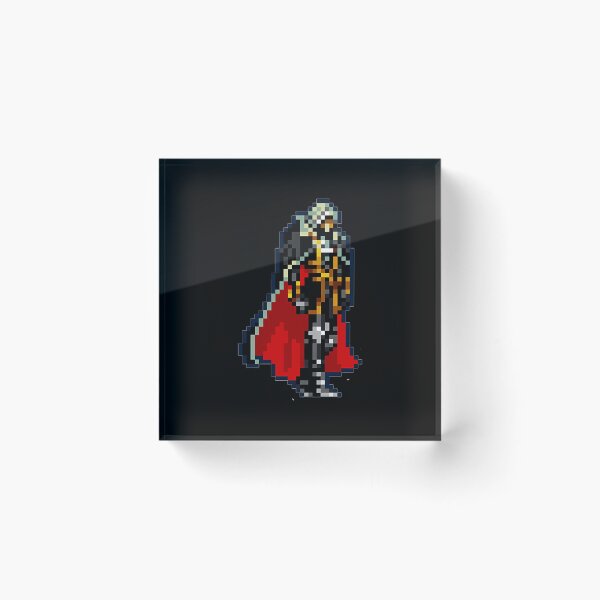 Item preview, Castlevania 8bit  designed and sold by castyabionen.