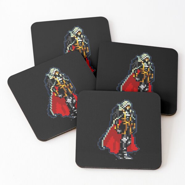 Item preview, Castlevania 8bit  designed and sold by castyabionen.