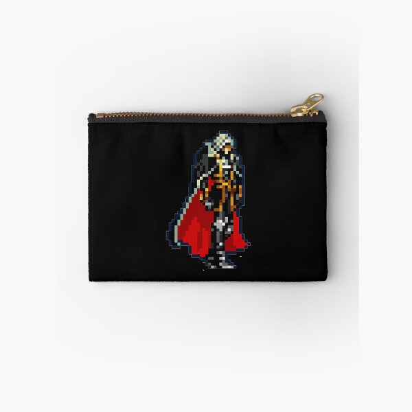 Item preview, Castlevania 8bit  designed and sold by castyabionen.
