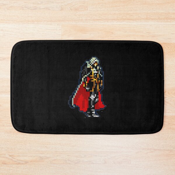 Item preview, Castlevania de 8 bits designed and sold by castyabionen.