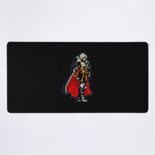 Item preview, Castlevania 8bit designed and sold by castyabionen.
