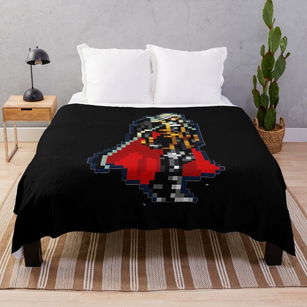 Item preview, Castlevania 8bit  designed and sold by castyabionen.