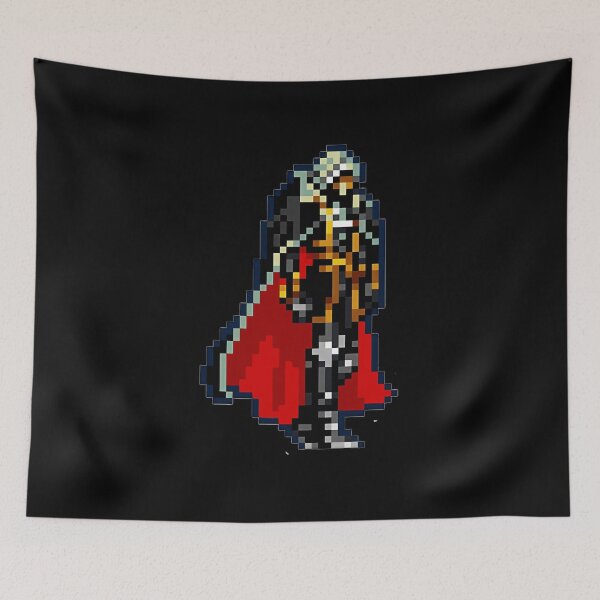 Item preview, Castlevania 8bit  designed and sold by castyabionen.