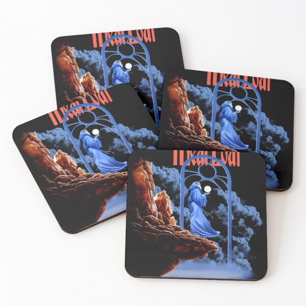 Item preview, Michael Lee Aday, Memories 1947-2022  designed and sold by SAVANNAGUAYO.