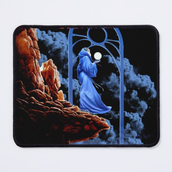 Item preview, Michael Lee Aday, Memories 1947-2022 designed and sold by SAVANNAGUAYO.