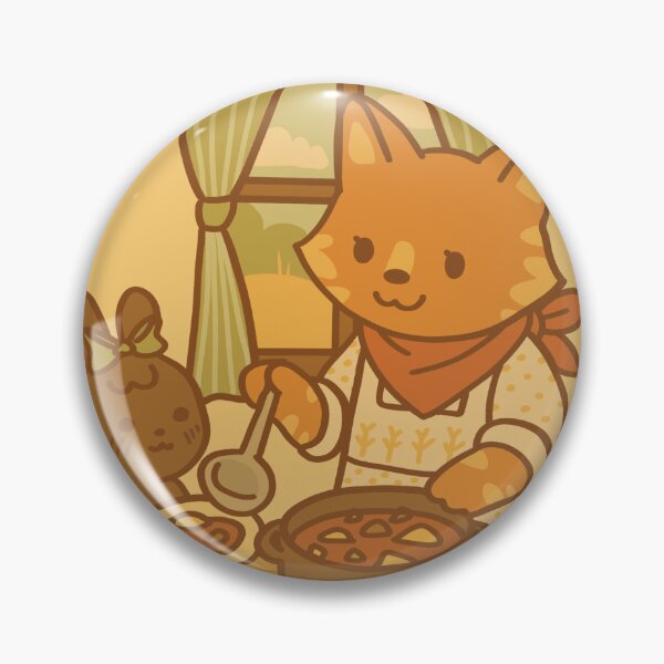 Item preview, Paprika Label designed and sold by 2toriel.