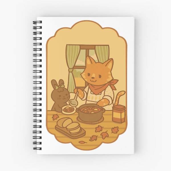 Item preview, Paprika Label designed and sold by 2toriel.