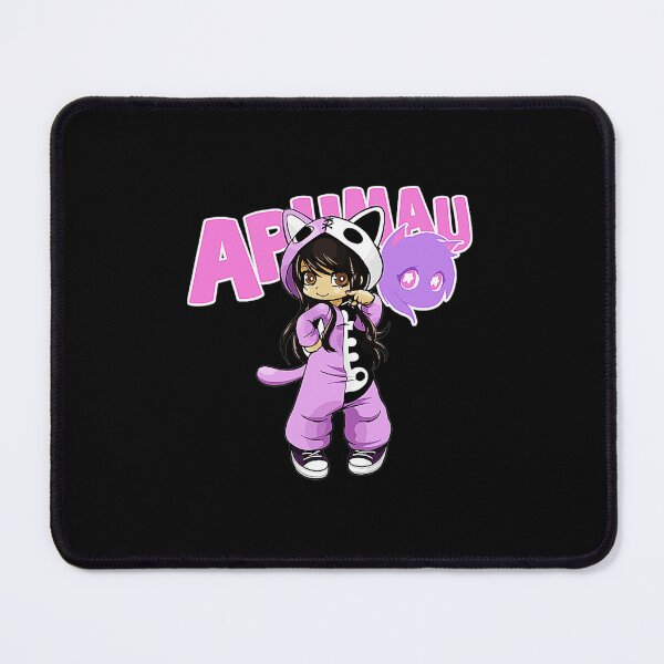 Item preview, Aphmau Cats designed and sold by katorsera.