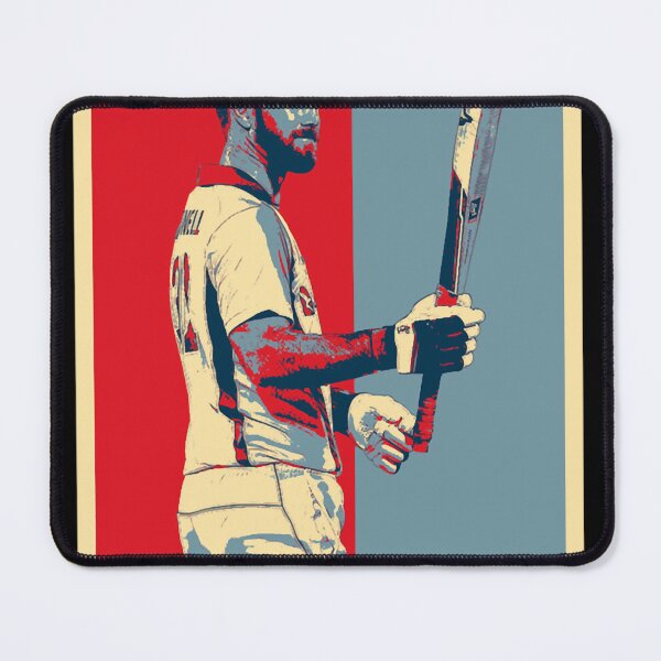 Item preview, Glenn Maxwell Men designed and sold by SAVANNAGUAYO.