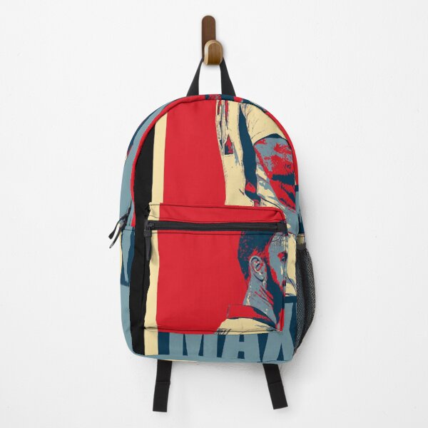 Item preview, Glenn Maxwell Men designed and sold by SAVANNAGUAYO.