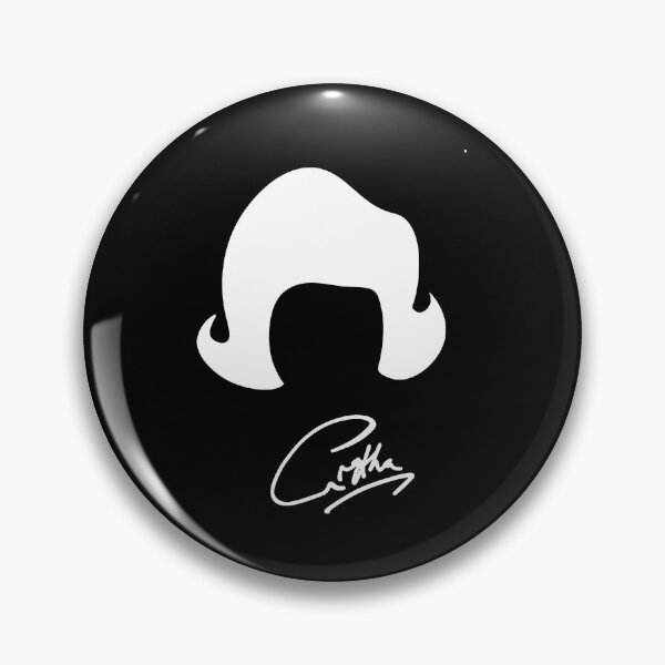 Item preview, Aretha Franklin - Aretha Franklin Flipped Bob Baseball designed and sold by xamiueiux.
