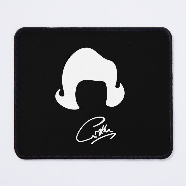 Item preview, Aretha Franklin - Aretha Franklin Flipped Bob Baseball designed and sold by xamiueiux.