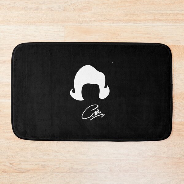 Item preview, Aretha Franklin - Aretha Franklin Flipped Bob Baseball designed and sold by xamiueiux.