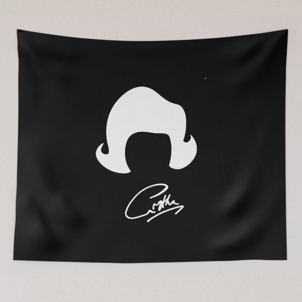 Item preview, Aretha Franklin - Aretha Franklin Flipped Bob Baseball designed and sold by xamiueiux.