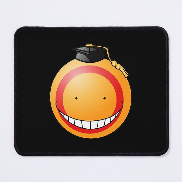 Item preview, Assasination Classroom anime designed and sold by carldaella.