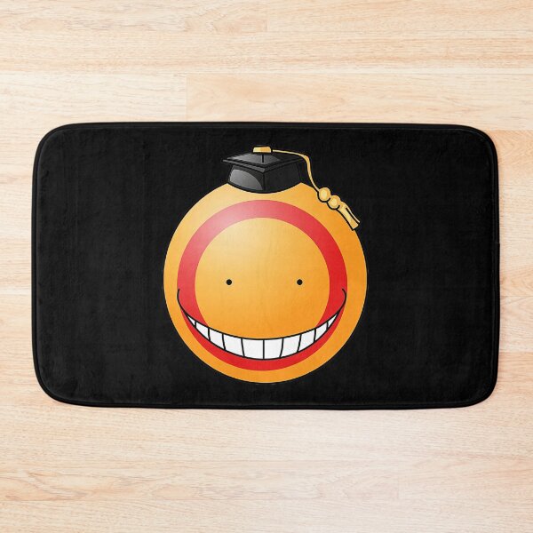 Item preview, Assasination Classroom  anime designed and sold by carldaella.