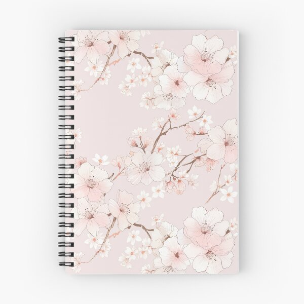 Item preview, Sakura Flower designed and sold by CoolPixels.