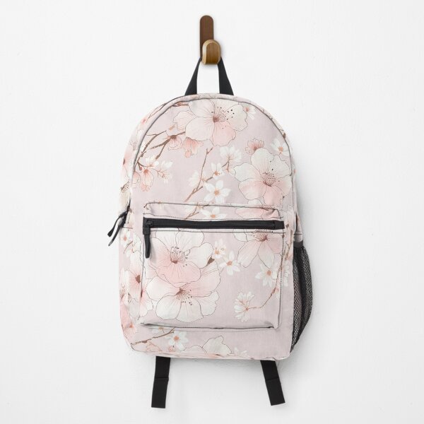 Item preview, Sakura Flower designed and sold by CoolPixels.