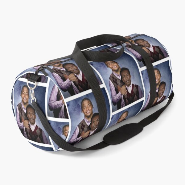Item preview, Justin Fields Garrett Wilson Football designed and sold by AShanDome.