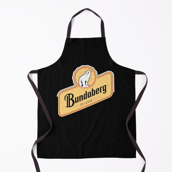 Item preview, au.stralian brew.ery designed and sold by CoriBagwell.