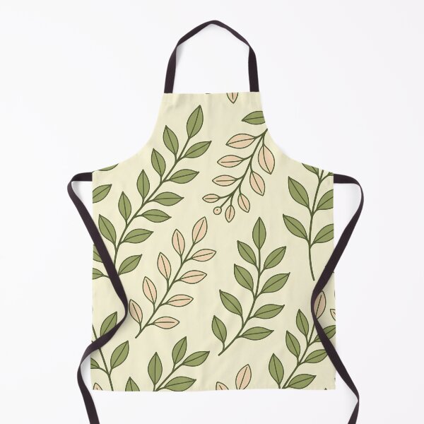Item preview, Light Green Theme, Botanical Leaves, Minimalist Modern Stylize, light green background, Repeated Texture Pattern (image size 8320x12480) designed and sold by Digital-Davinci.