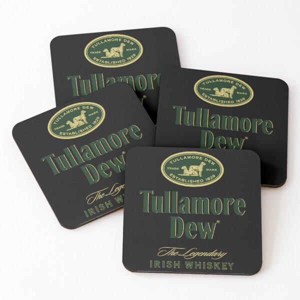 Item preview, Tulla.more DE.W Com.pany bre.wery lo.cal  designed and sold by SeanNichol.