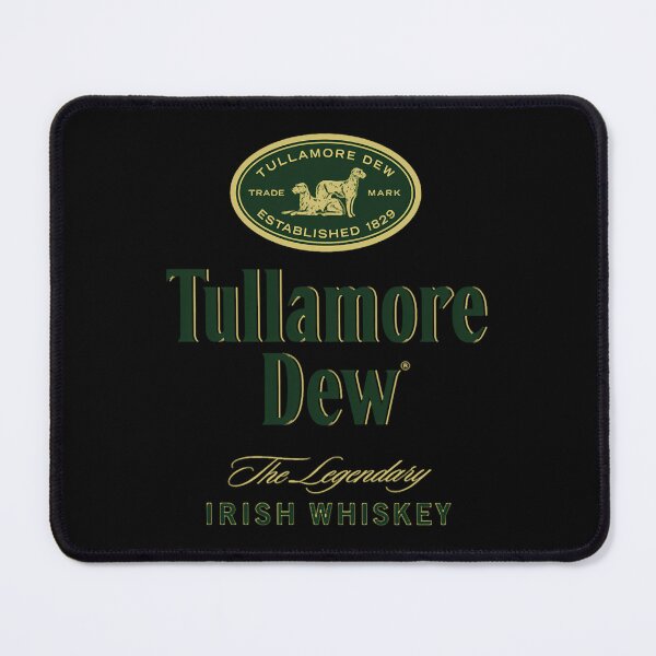 Item preview, Tulla.more DE.W Com.pany bre.wery lo.cal  designed and sold by SeanNichol.