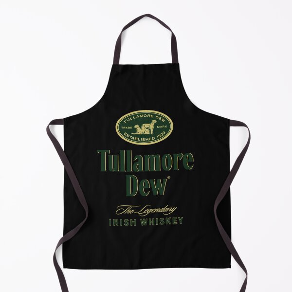 Item preview, Tulla.more DE.W Com.pany bre.wery lo.cal  designed and sold by SeanNichol.