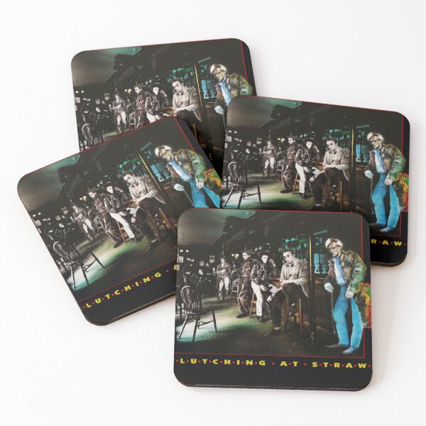 Item preview, vintage MERCH - MARILLION  designed and sold by marianmmdo.