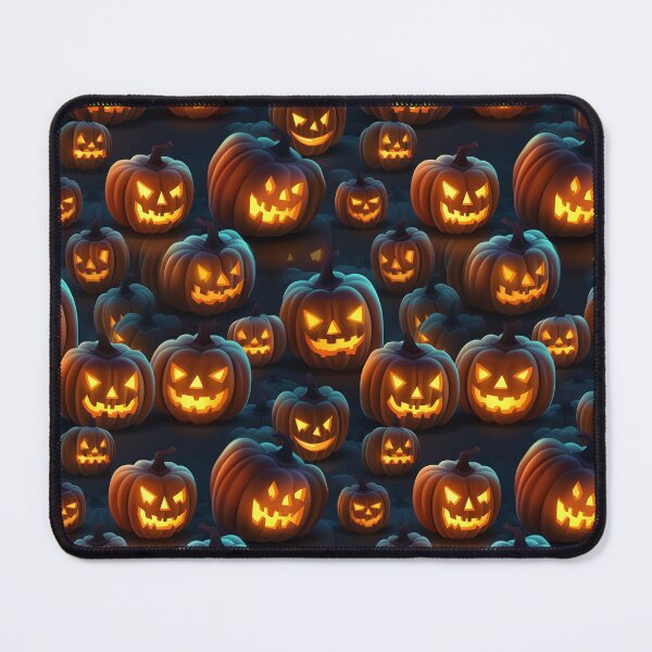Item preview, Halloween - Pattern V7 designed and sold by RWT-Design.
