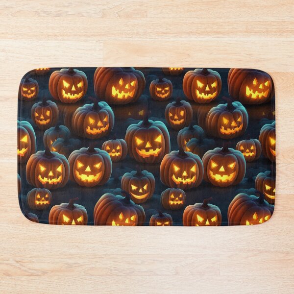 Item preview, Halloween - Pattern V7 designed and sold by RWT-Design.