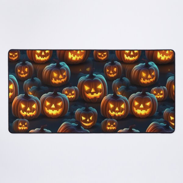 Item preview, Halloween - Pattern V7 designed and sold by RWT-Design.
