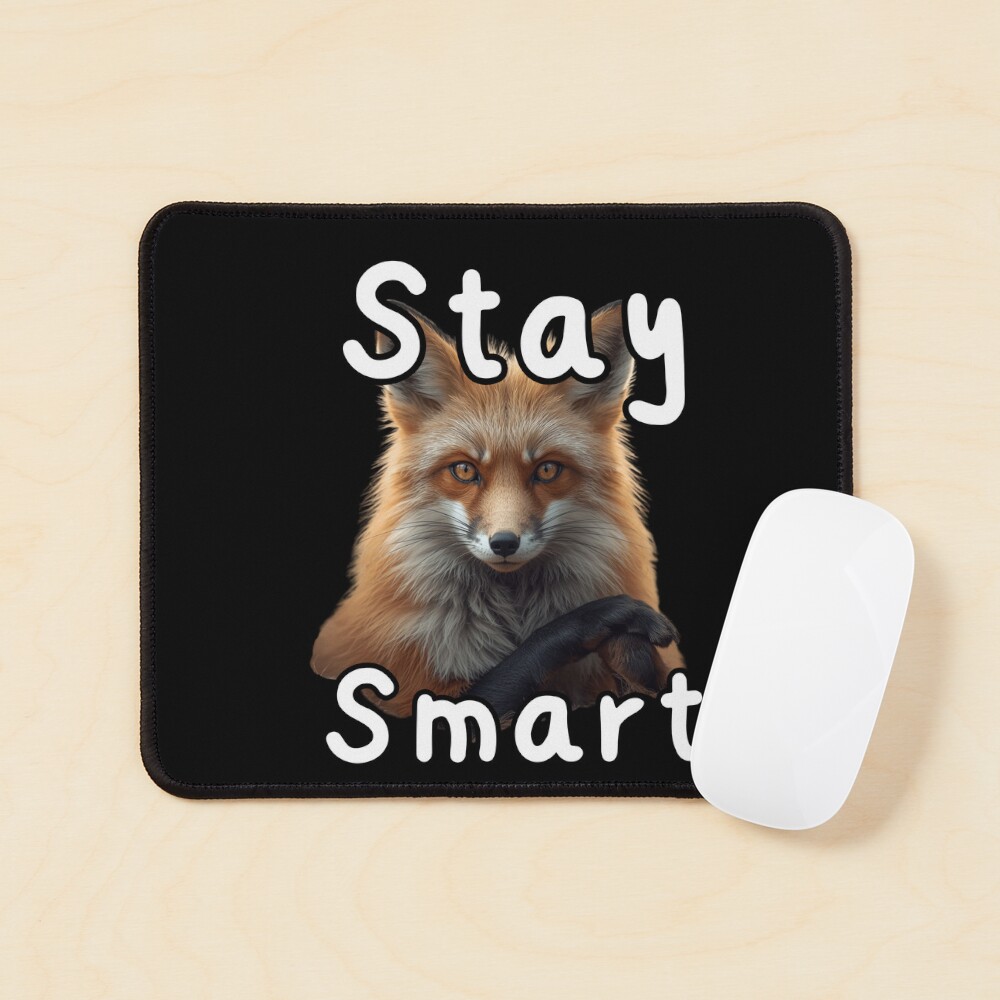 Item preview, Mouse Pad designed and sold by Keykoster.