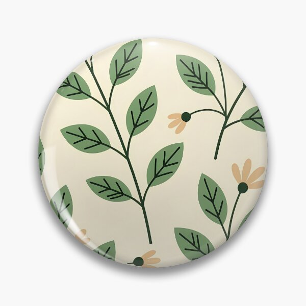 Item preview, Light Green Theme, Botanical Leaves, Minimalist Modern Stylize, light green background, Repeated Texture Pattern (image size 8320x12480) designed and sold by Digital-Davinci.