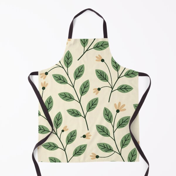 Item preview, Light Green Theme, Botanical Leaves, Minimalist Modern Stylize, light green background, Repeated Texture Pattern (image size 8320x12480) designed and sold by Digital-Davinci.