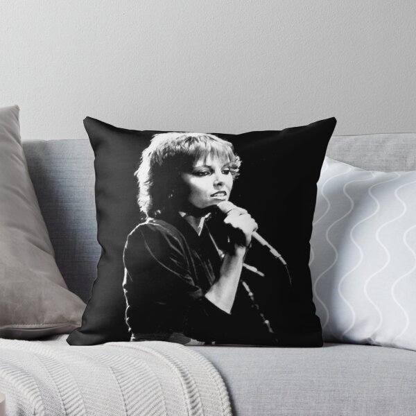 Item preview, PAT BENATAR  72   designed and sold by SAVANNAGUAYO.