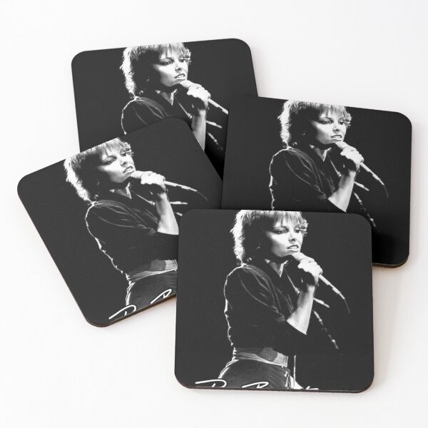 Item preview, PAT BENATAR  72   designed and sold by SAVANNAGUAYO.