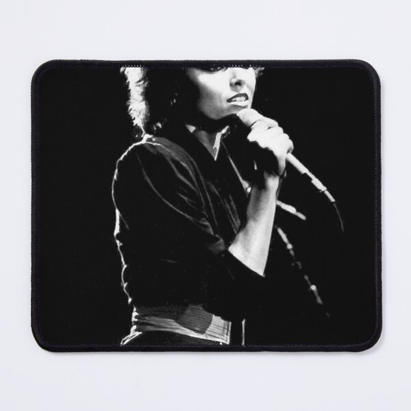 Item preview, PAT BENATAR  72   designed and sold by SAVANNAGUAYO.