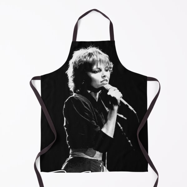 Item preview, PAT BENATAR  72   designed and sold by SAVANNAGUAYO.