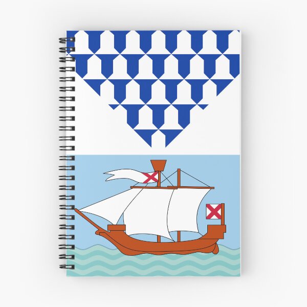 Item preview, Belfast flag designed and sold by rheyes.