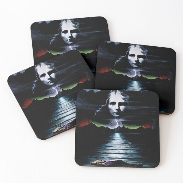 Item preview,  vintage MERCH - MARILLION  designed and sold by marianmmdo.