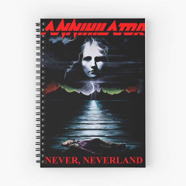 Item preview,  vintage MERCH - MARILLION  designed and sold by marianmmdo.