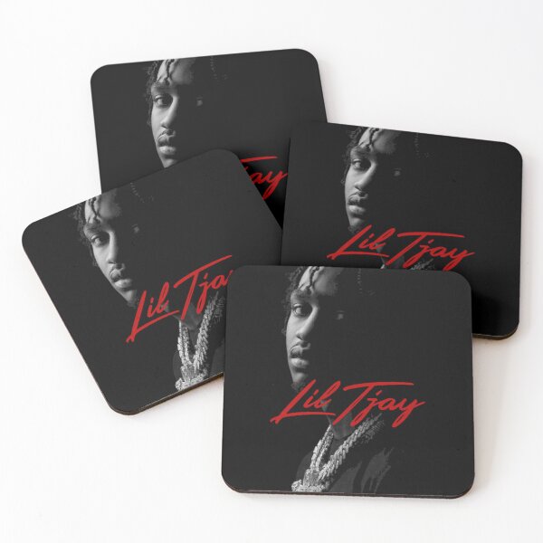 Item preview, American Lil Rapper Tjay Singer Idol Fot You  designed and sold by SAVANNAGUAYO.