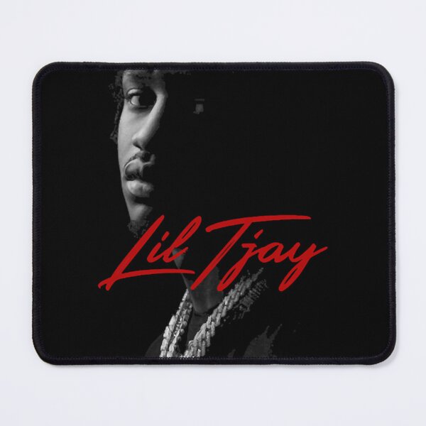 Item preview, American Lil Rapper Tjay Singer Idol Fot You designed and sold by SAVANNAGUAYO.